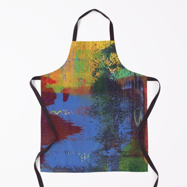 Item preview, Bold Nuance I designed and sold by Sonya Kleshik.