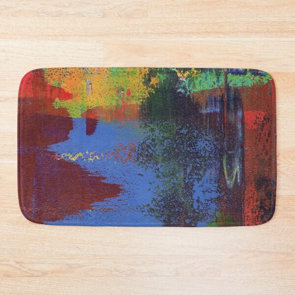 Item preview, Bold Nuance I designed and sold by Sonya Kleshik.