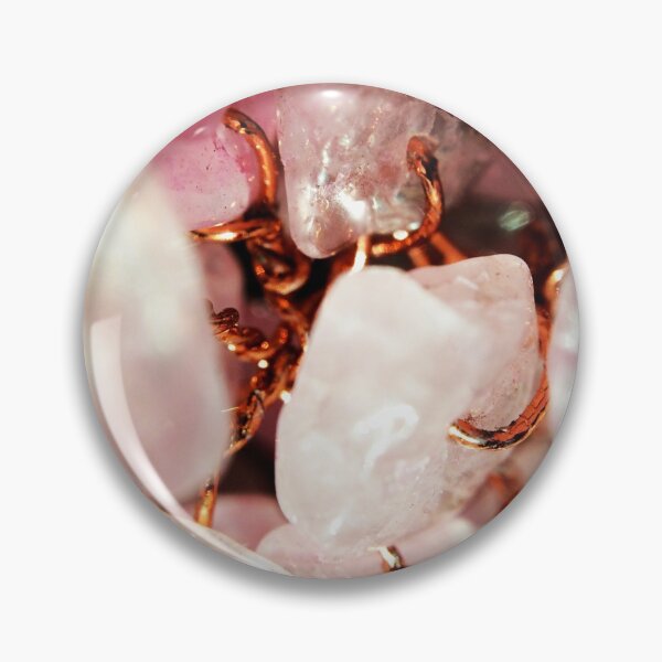 Item preview, Pink Bonsai designed and sold by eyly.