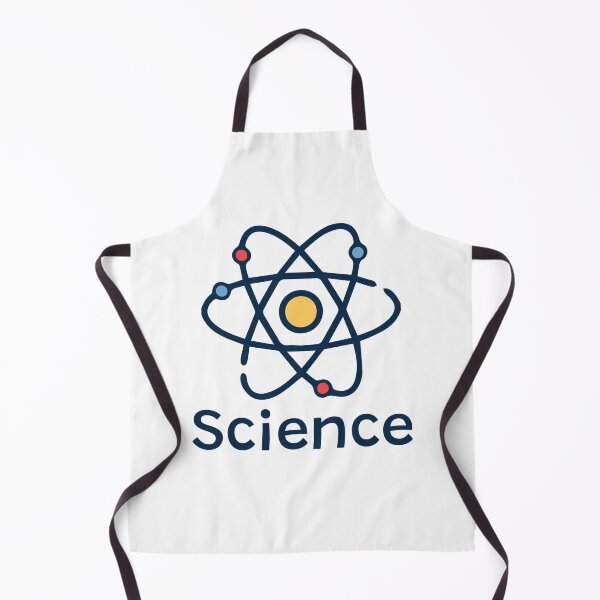 Item preview, Science designed and sold by hmbrttvr.