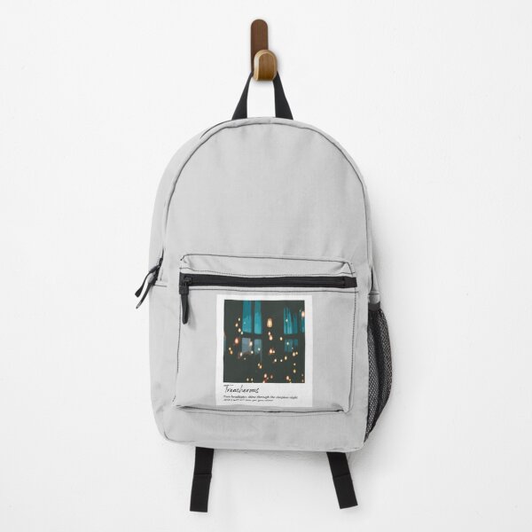 Item preview, Treacherous - Taylor Swift designed and sold by nd-creates.