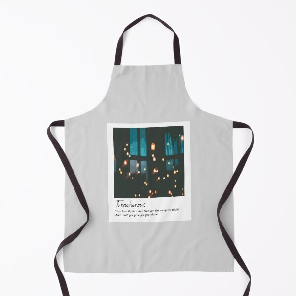 Item preview, Treacherous - Taylor Swift designed and sold by nd-creates.