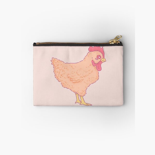 Item preview, Little chicken designed and sold by Hamburgirl Art.