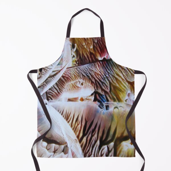 Item preview, Dripping Rainbows designed and sold by Dallas Manicom.