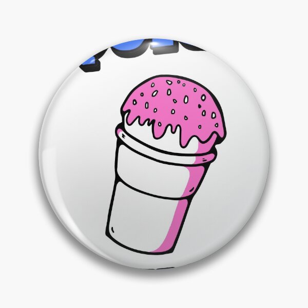 Item preview, Quick Lick Me designed and sold by Cheeky-Girls.