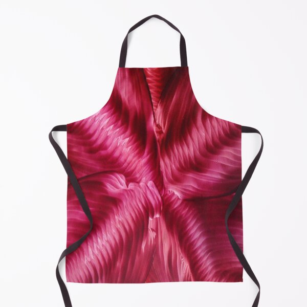 Item preview, Red Shimmer designed and sold by Dallas Manicom.