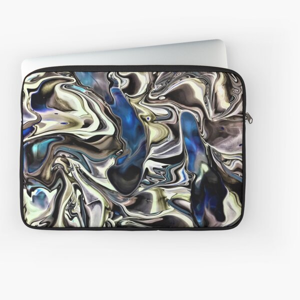 Item preview,  DripTrip designed and sold by JheSL.