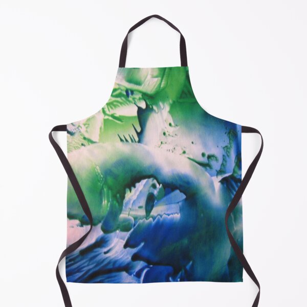 Item preview, Beneath the Sea designed and sold by Dallas Manicom.