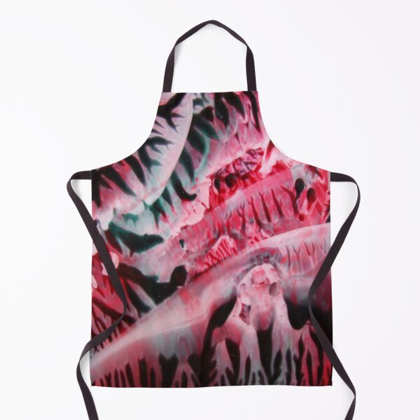 Item preview, Abstract Piano Player designed and sold by Dallas Manicom.