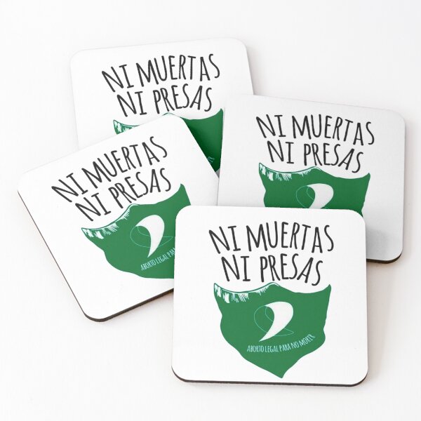 Item preview, Women's right designed and sold by OnIlustraciones.