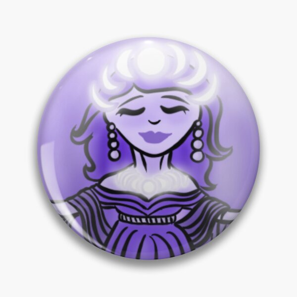 Item preview, Selene  designed and sold by new-reality.