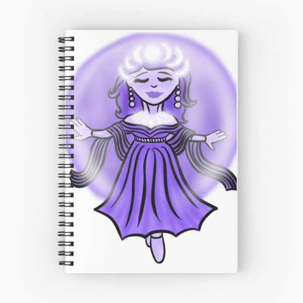Item preview, Selene  designed and sold by new-reality.
