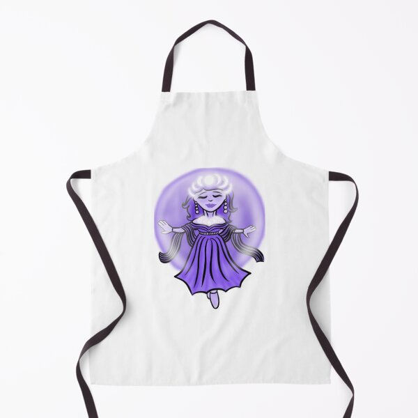 Item preview, Selene designed and sold by new-reality.