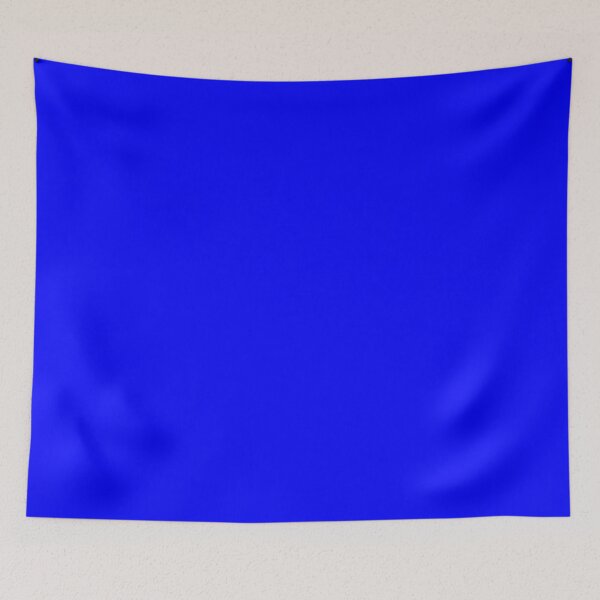 Item preview, Blue designed and sold by The Learning Curve Photography.