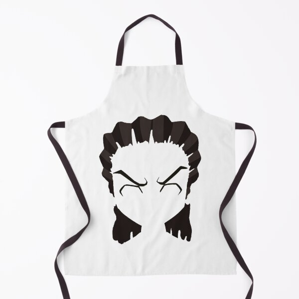 Item preview, the boondocks designed and sold by KH alasar.