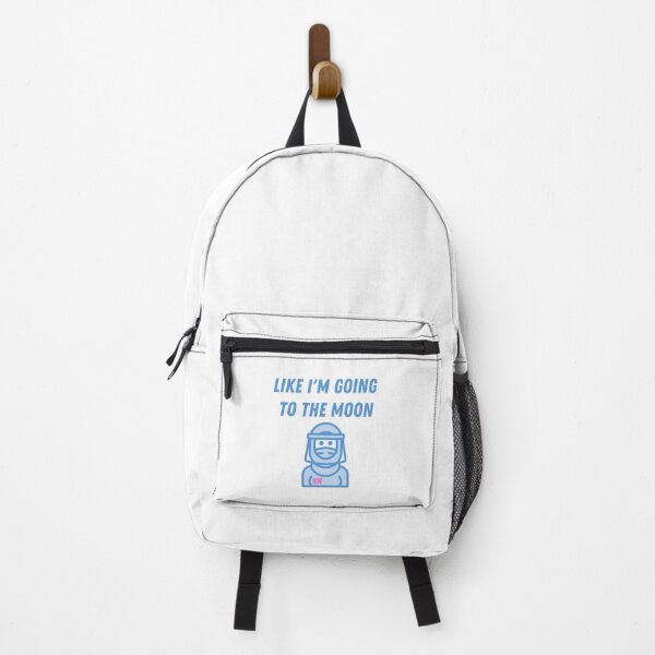Item preview, Nurse Healthcare Hero in PPE  Blue Text designed and sold by AloraDesigns.