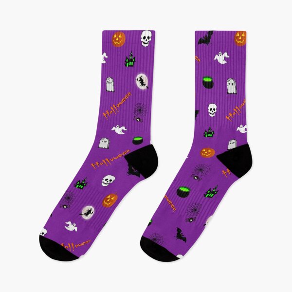 Item preview, Happy Halloween  designed and sold by stretchtees.