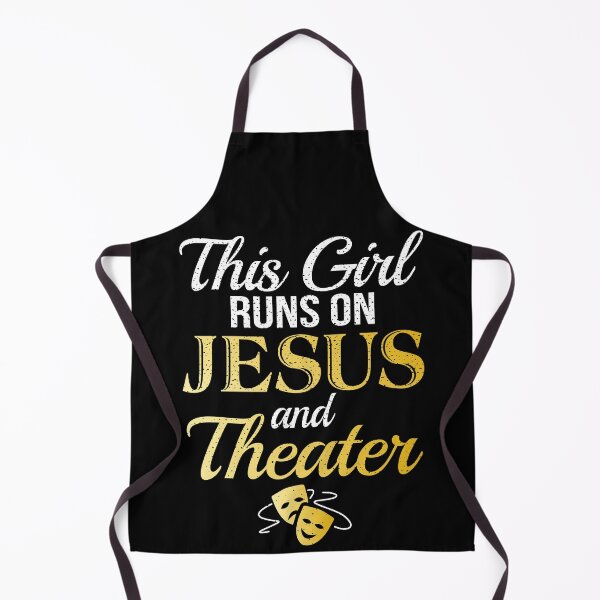 Item preview, Funny Retro Vintage Musical Theater designed and sold by jcorres.