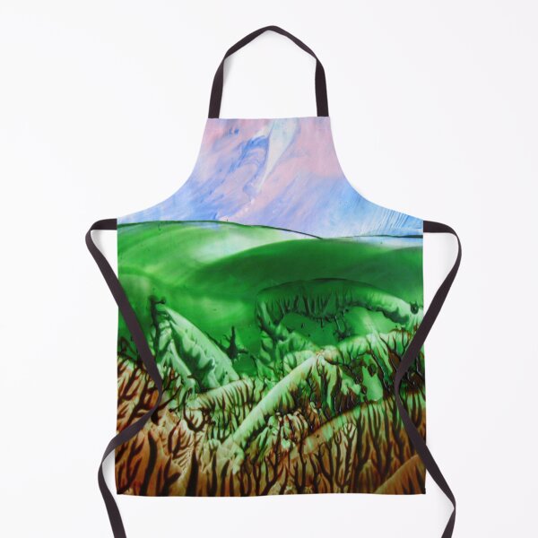 Item preview, Down in the Valley designed and sold by Dallas Manicom.