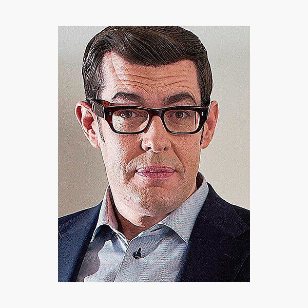 richard osman the man who died twice richard osman the man who died twice