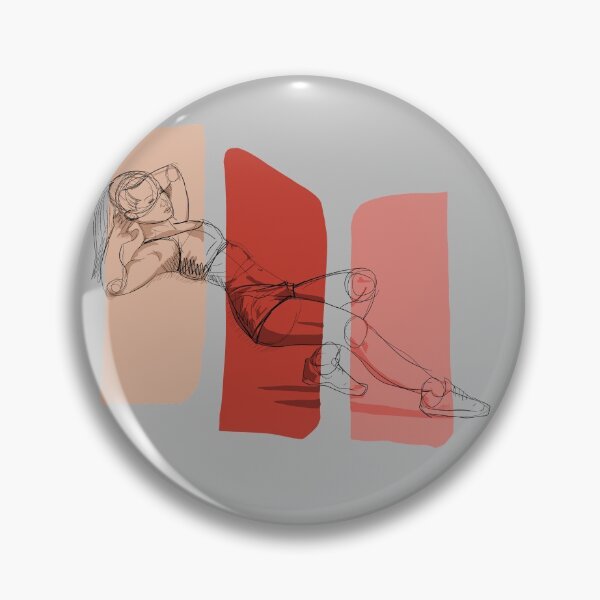 Item preview, Exercise  designed and sold by missmann.