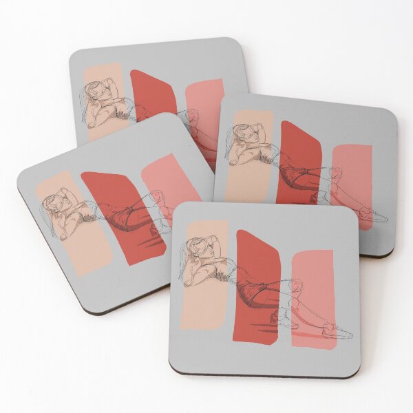 Item preview, Exercise  designed and sold by missmann.