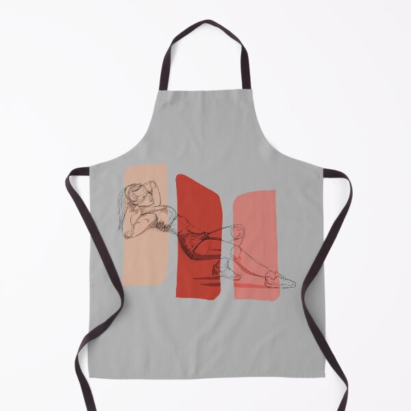 Item preview, Exercise  designed and sold by missmann.