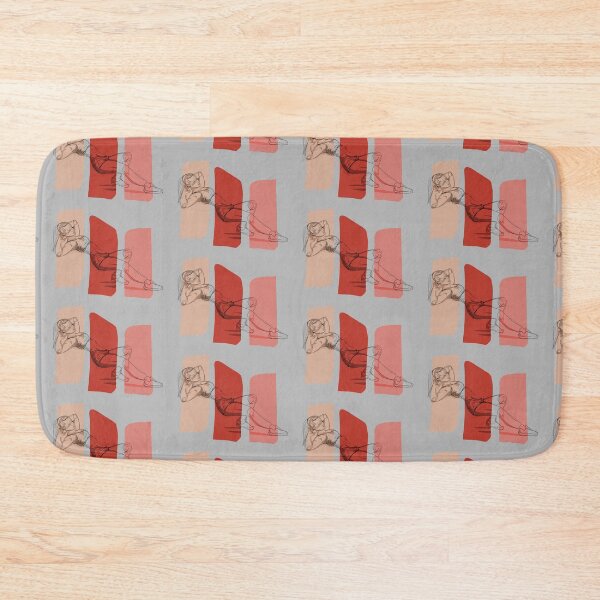 Item preview, Exercise  designed and sold by missmann.