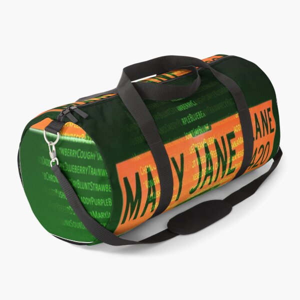 Item preview, Mary Jane Lane 420 designed and sold by asphaltimages.