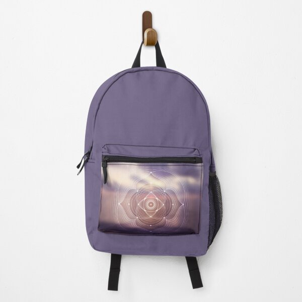 Item preview, Morning silence | Sacred geometry designed and sold by Natasha Sedyakina.