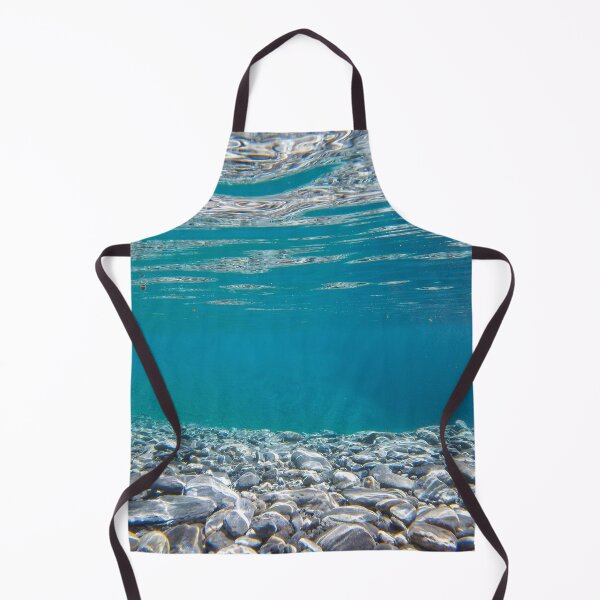 Item preview, Submerged designed and sold by Trickyy90.