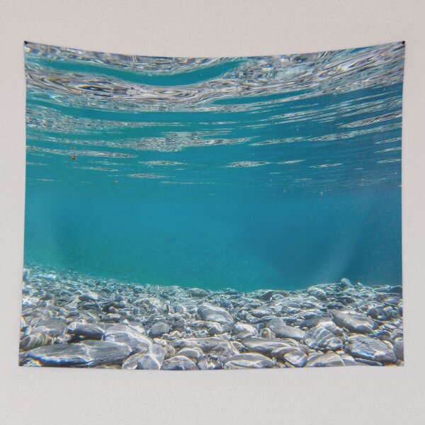 Item preview, Submerged designed and sold by Trickyy90.