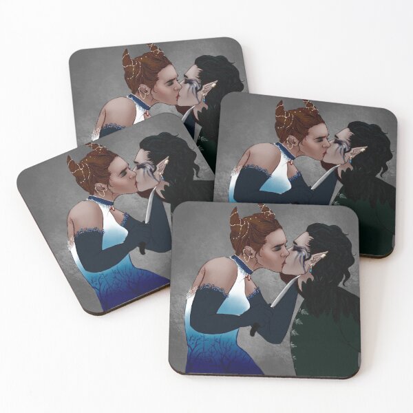 Item preview, A Kiss designed and sold by jlrad.