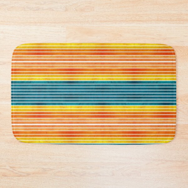 Item preview, Rainbow colors designed and sold by Francesko221.