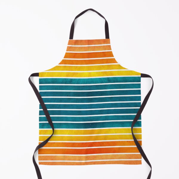 Item preview, Rainbow colors designed and sold by Francesko221.
