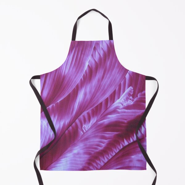 Item preview, Pink Violet Swirls designed and sold by Dallas Manicom.