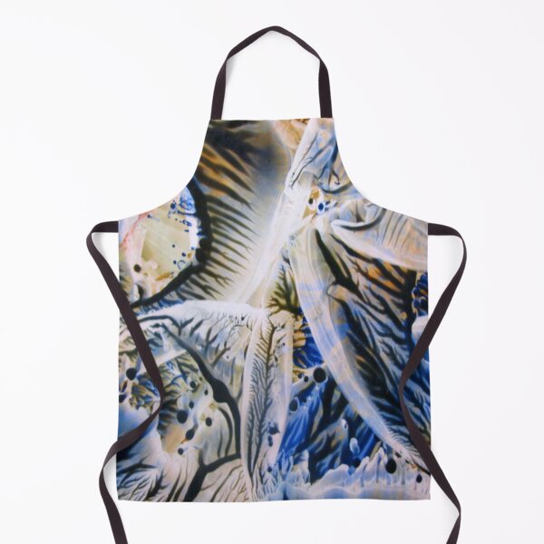 Item preview, Windows on Worlds designed and sold by Dallas Manicom.
