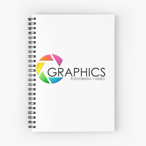 Item preview, Graphics Photography and Video designed and sold by Efectyla27.