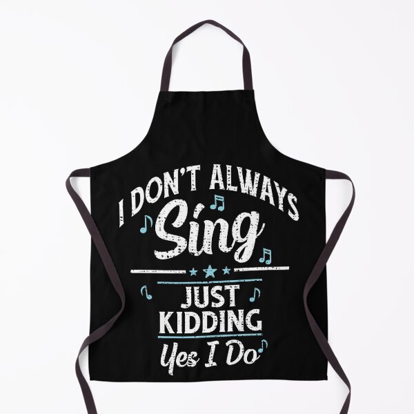 Item preview, Funny Retro Vintage Musical Theater designed and sold by jcorres.