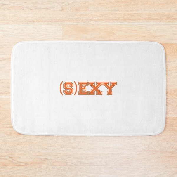 Item preview, (S)EXY Pride designed and sold by ThiyeK.