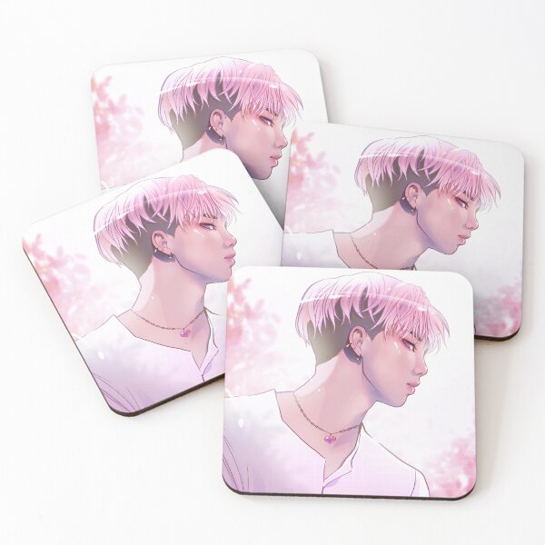 Item preview, Pink Joonie designed and sold by Unmeiartist.