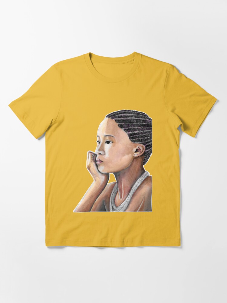 MRULIC t shirts for women Womens Fashion Printing Djibouti