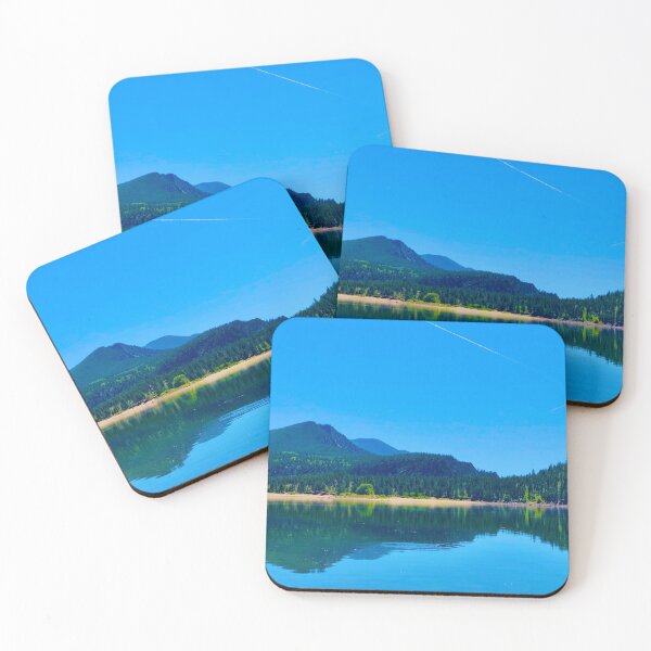 Item preview, Contrail in the Sky designed and sold by rwartbyrw.