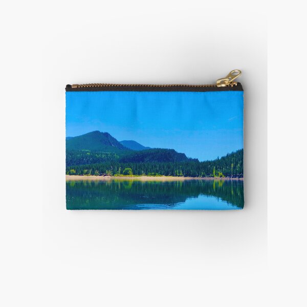 Item preview, Contrail in the Sky designed and sold by rwartbyrw.