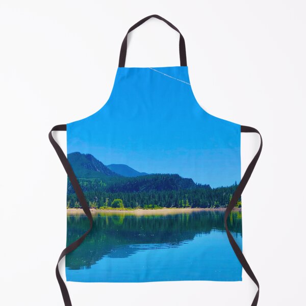 Item preview, Contrail in the Sky designed and sold by rwartbyrw.