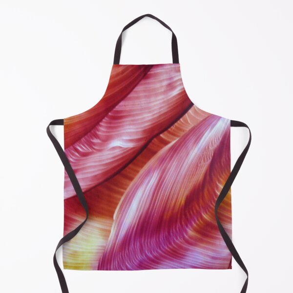 Item preview, Orange Pink Swirls designed and sold by Dallas Manicom.