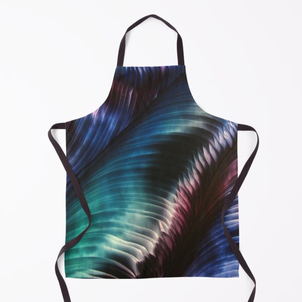 Item preview, Northern Lights Shimmer designed and sold by Dallas Manicom.