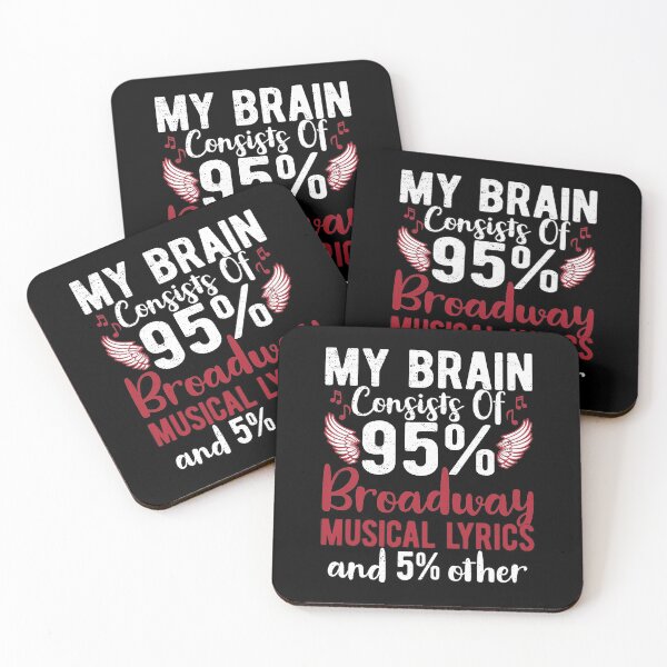 Item preview, Funny Retro Vintage Musical Theater designed and sold by jcorres.