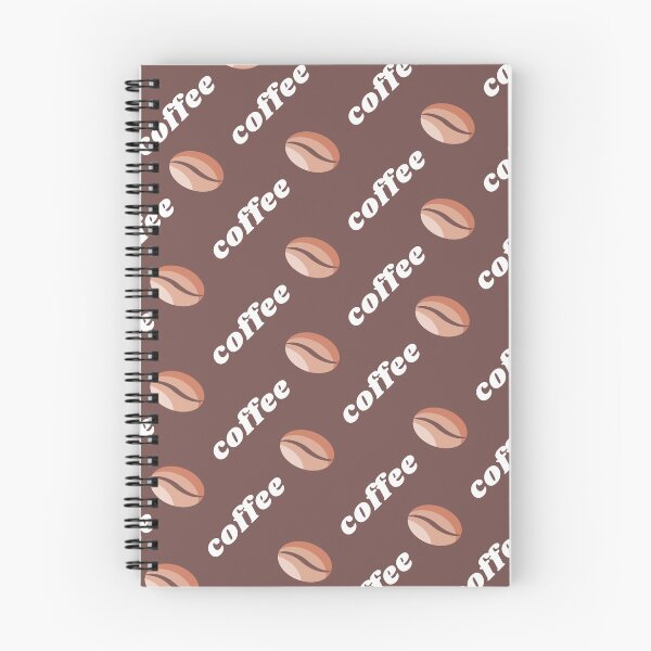 Item preview, Amante del café designed and sold by TaliesDesigns.