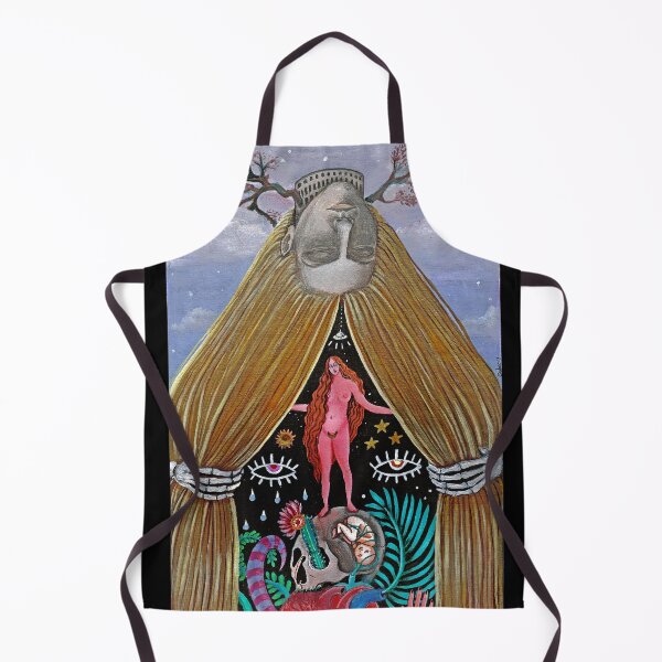 Item preview, Mind Palace designed and sold by gabeebrandao.